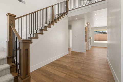 Tiny photo for 2886 E Rowan Ln, Saint George, UT 84790 (MLS # 26-274944)