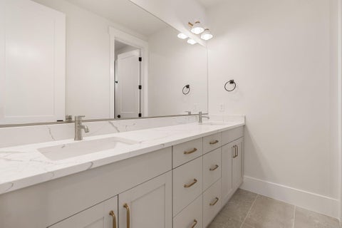Tiny photo for 2886 E Rowan Ln, Saint George, UT 84790 (MLS # 26-274944)