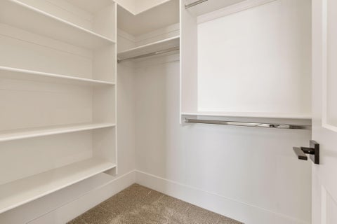 Tiny photo for 2886 E Rowan Ln, Saint George, UT 84790 (MLS # 26-274944)