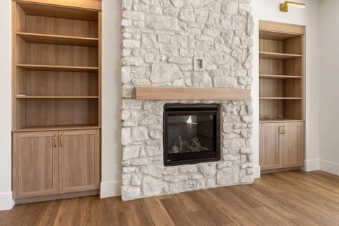 Tiny photo for 2886 E Rowan Ln, Saint George, UT 84790 (MLS # 26-274944)