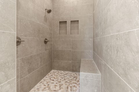 Tiny photo for 2886 E Rowan Ln, Saint George, UT 84790 (MLS # 26-274944)