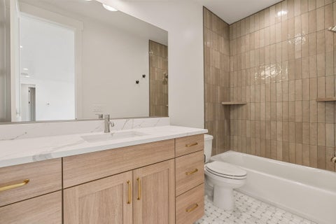 Tiny photo for 2886 E Rowan Ln, Saint George, UT 84790 (MLS # 26-274944)