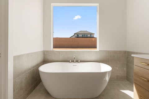 Tiny photo for 2886 E Rowan Ln, Saint George, UT 84790 (MLS # 26-274944)