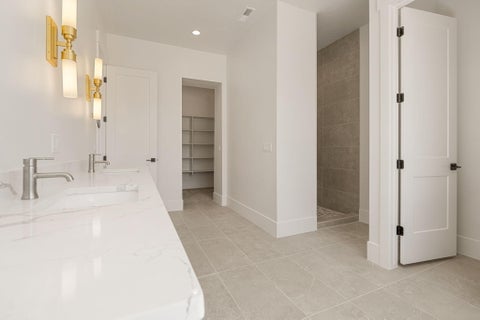 Tiny photo for 2886 E Rowan Ln, Saint George, UT 84790 (MLS # 26-274944)