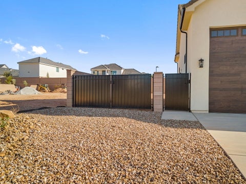 Tiny photo for 2886 E Rowan Ln, Saint George, UT 84790 (MLS # 26-274944)