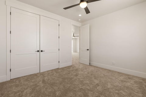Tiny photo for 2886 E Rowan Ln, Saint George, UT 84790 (MLS # 26-274944)