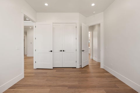 Tiny photo for 2886 E Rowan Ln, Saint George, UT 84790 (MLS # 26-274944)