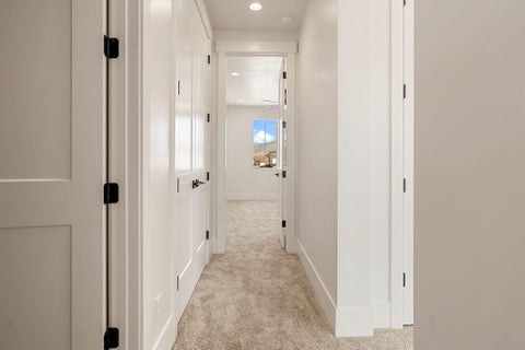 Tiny photo for 2886 E Rowan Ln, Saint George, UT 84790 (MLS # 26-274944)