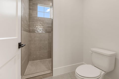 Tiny photo for 2886 E Rowan Ln, Saint George, UT 84790 (MLS # 26-274944)