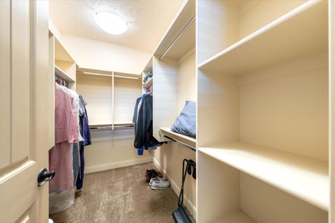 Tiny photo for 2707 W 220 N, Hurricane, UT 84737 (MLS # 26-271802)