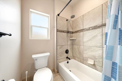 Tiny photo for 2707 W 220 N, Hurricane, UT 84737 (MLS # 26-271802)