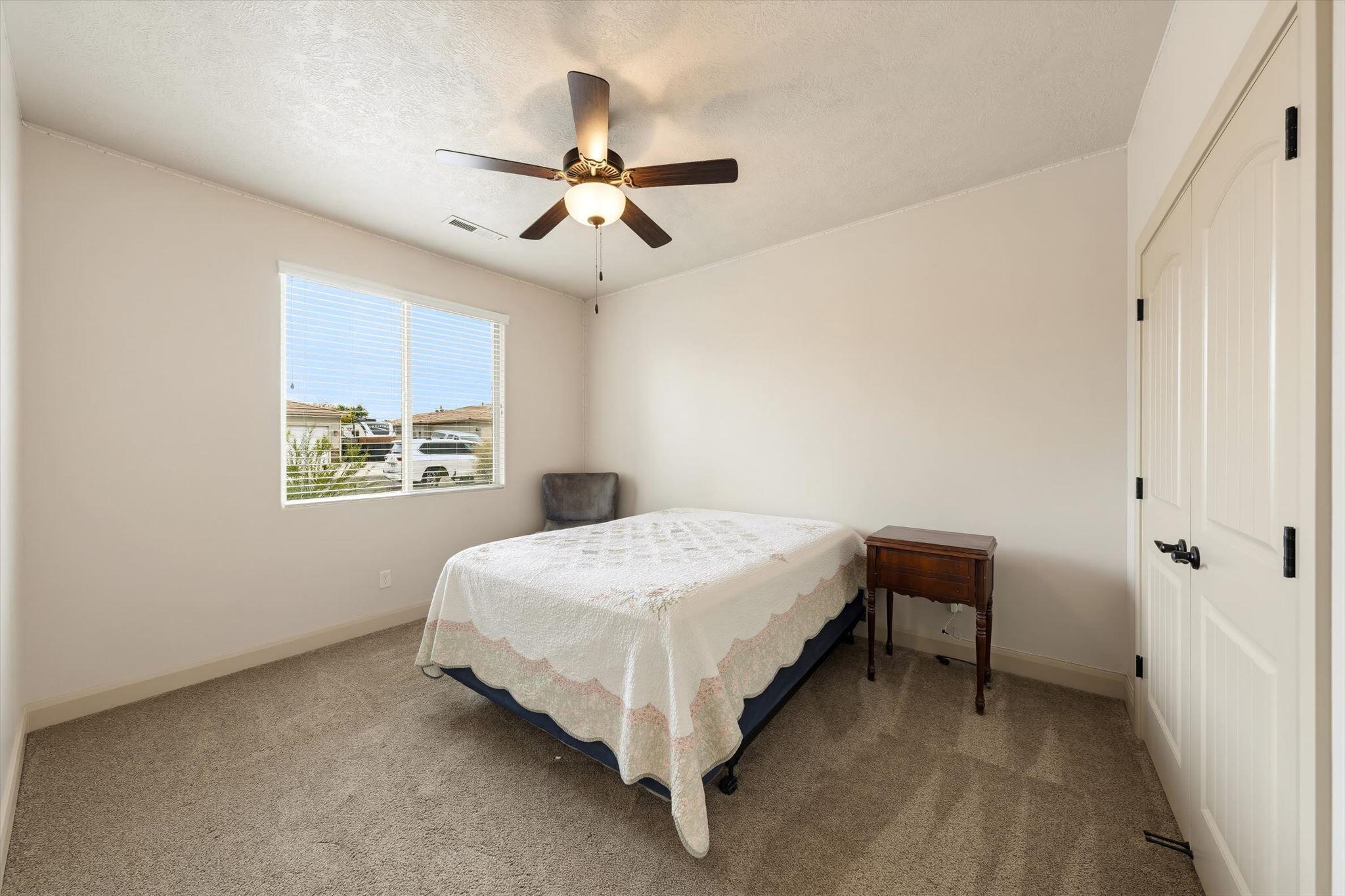 SKY RIDGE - Residential