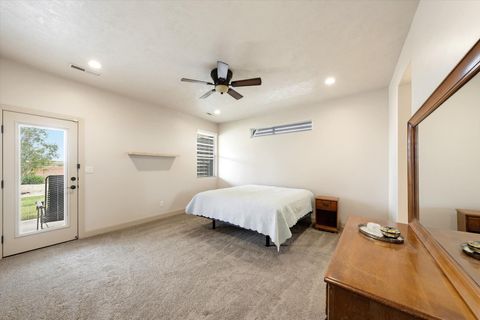 Tiny photo for 2707 W 220 N, Hurricane, UT 84737 (MLS # 26-271802)