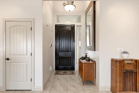 Tiny photo for 2707 W 220 N, Hurricane, UT 84737 (MLS # 26-271802)