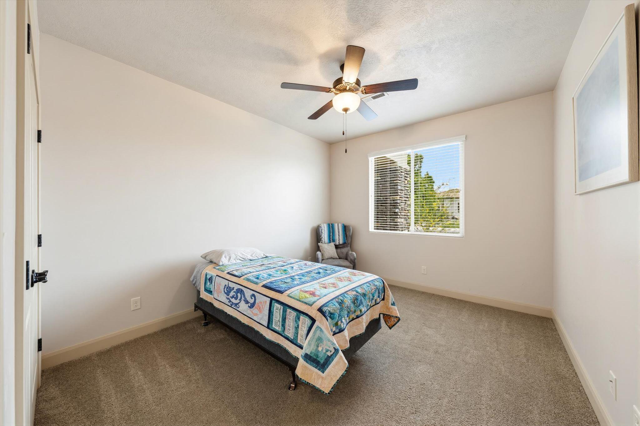 SKY RIDGE - Residential