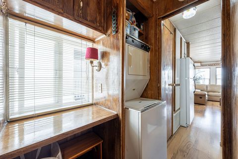 Tiny photo for 1150 W Red Hills #114, Washington, UT 84780 (MLS # 26-270315)
