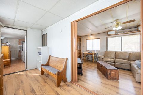 Tiny photo for 1150 W Red Hills #114, Washington, UT 84780 (MLS # 26-270315)
