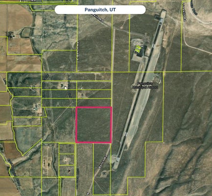E BENCH RD, PANGUITCH, UT 84759 - Image e8e497fd4ea1fb81f1a9dae75aba59ef/4057776837