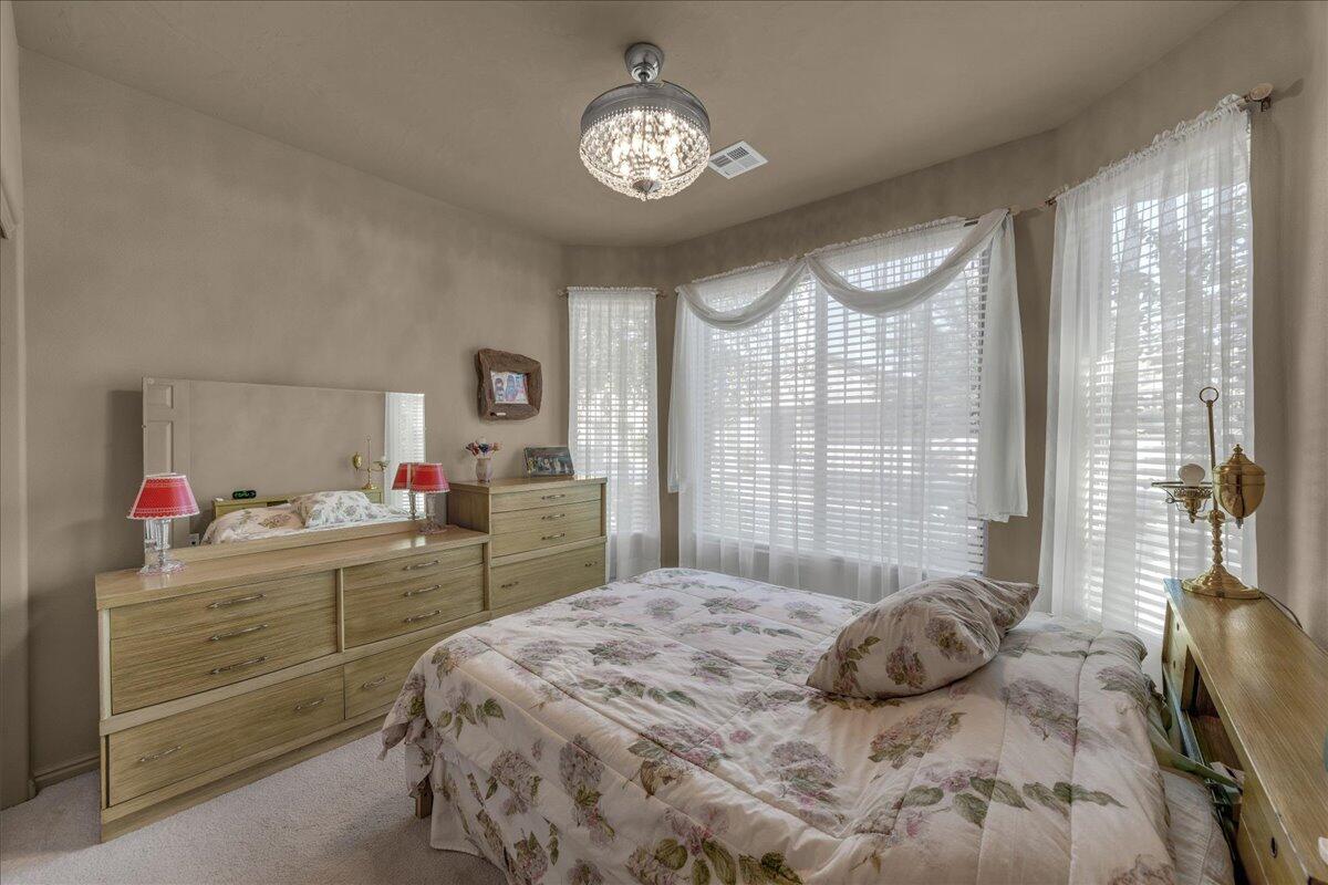 SUN RIVER - Residential