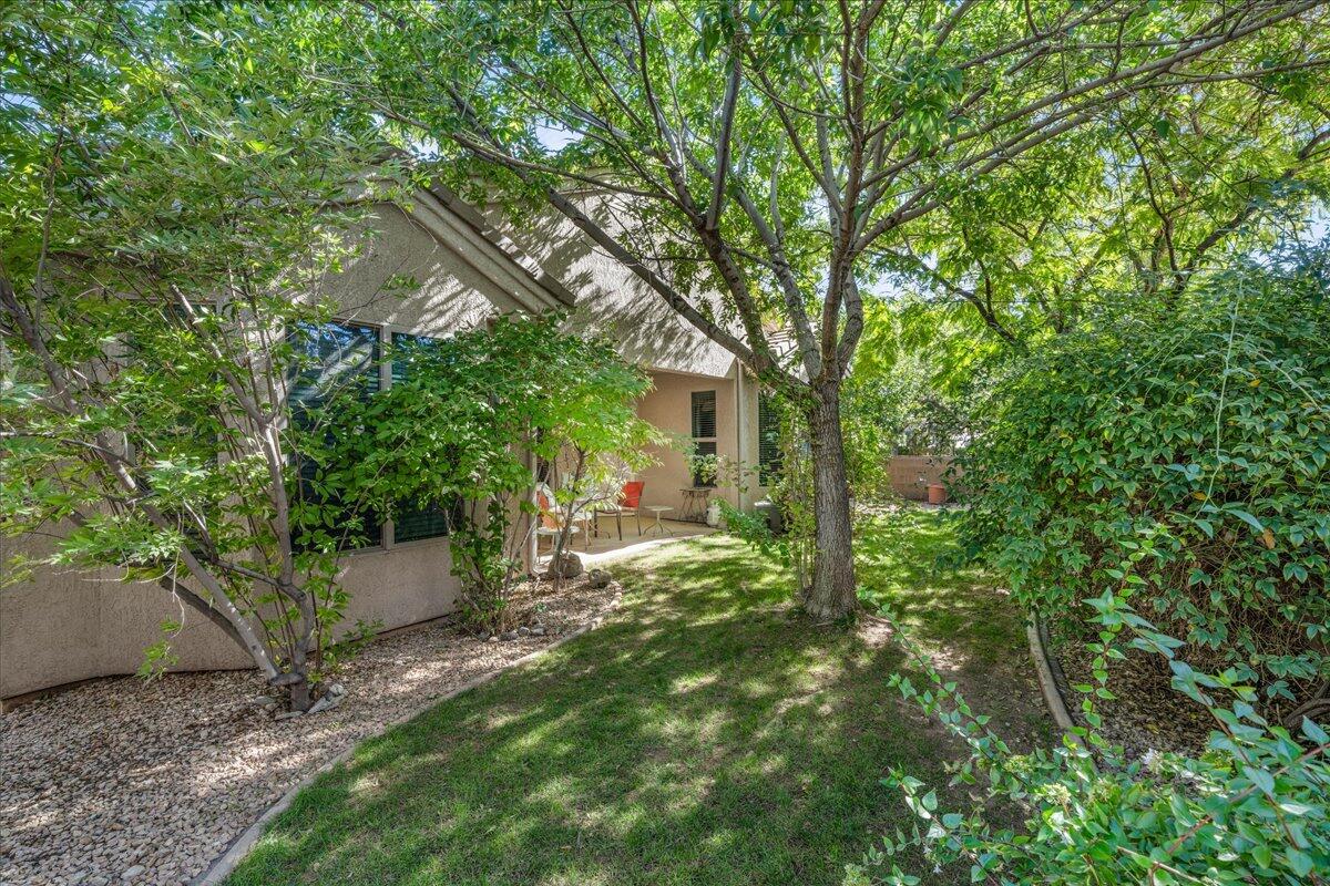 SUN RIVER - Residential