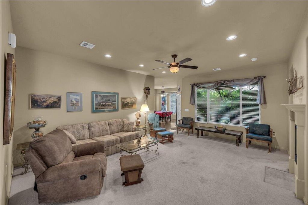 Photo of 4268 S Ambassador DR, Saint George, UT 84790 (MLS # 25-266261)