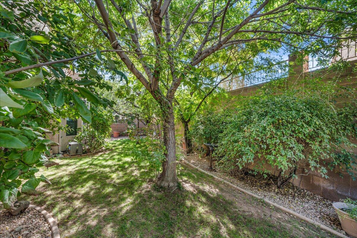 SUN RIVER - Residential