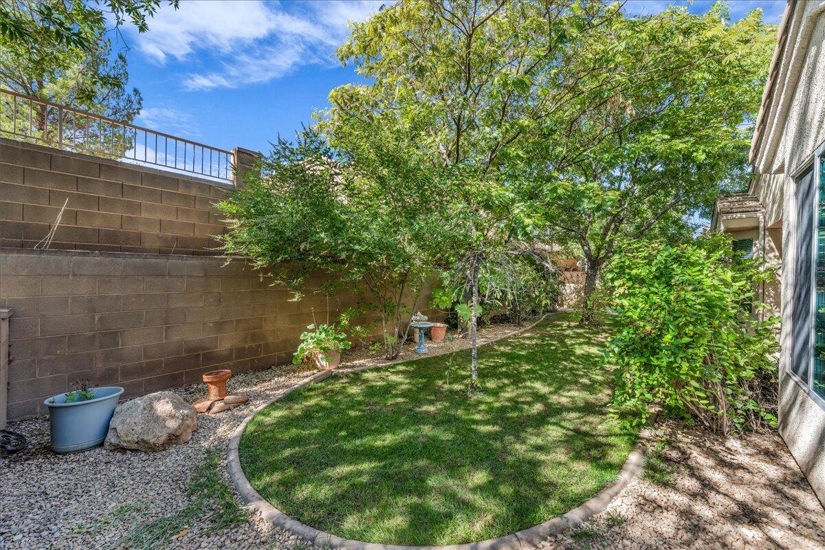 SUN RIVER - Residential