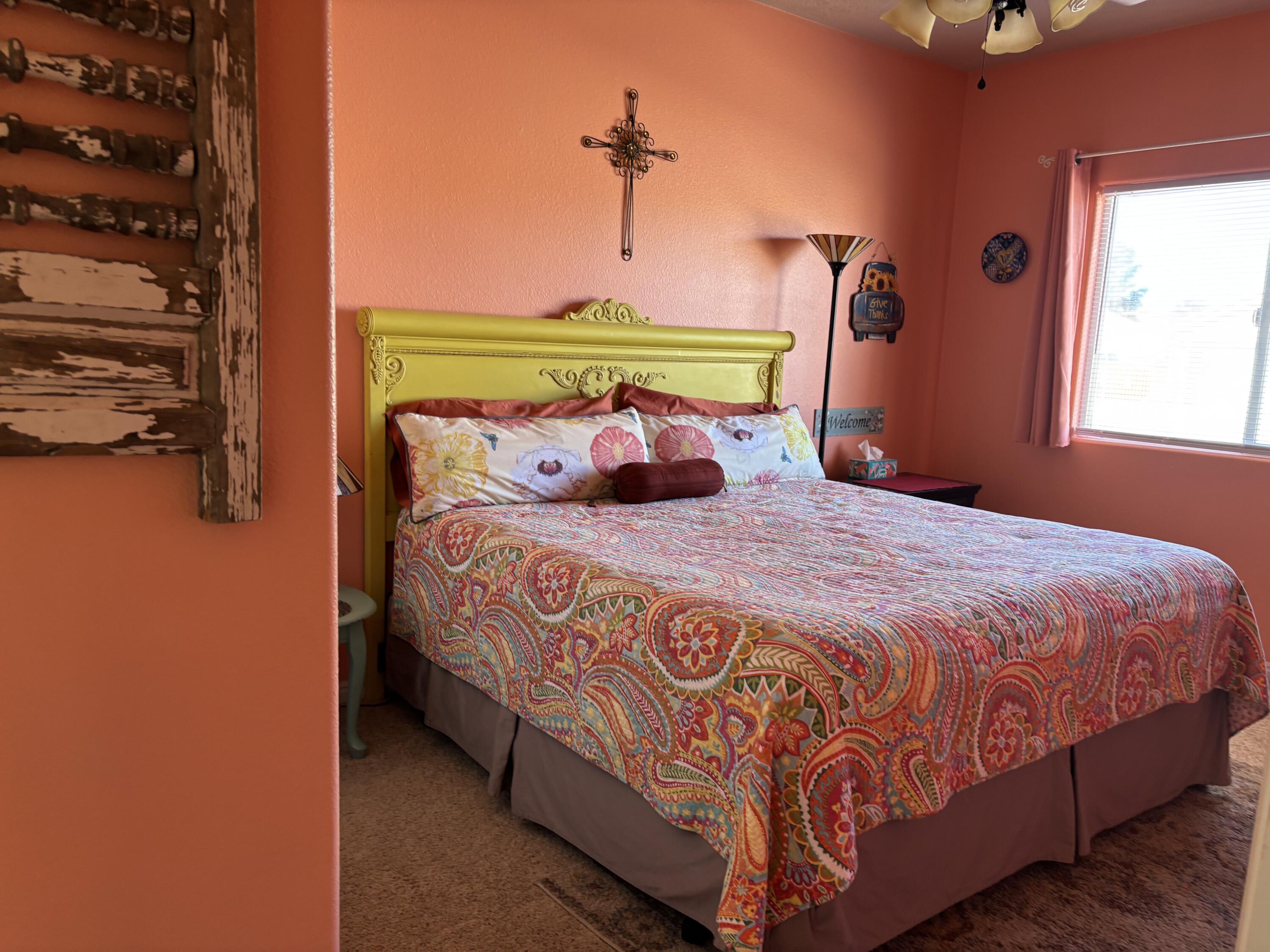 SHADOW CANYON - Residential