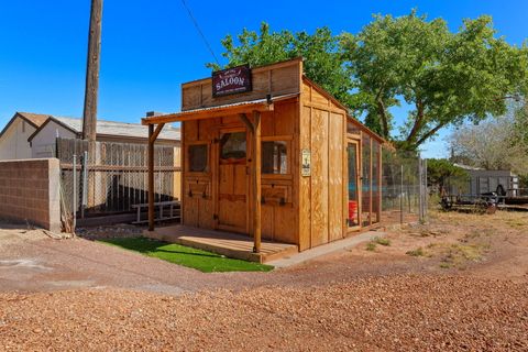 Tiny photo for 1025 N 1800 E, Saint George, UT 84770 (MLS # 26-271434)