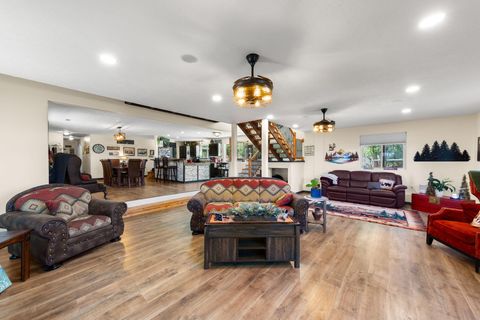 Tiny photo for 1025 N 1800 E, Saint George, UT 84770 (MLS # 26-271434)