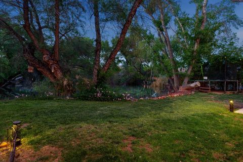 Tiny photo for 1025 N 1800 E, Saint George, UT 84770 (MLS # 26-271434)