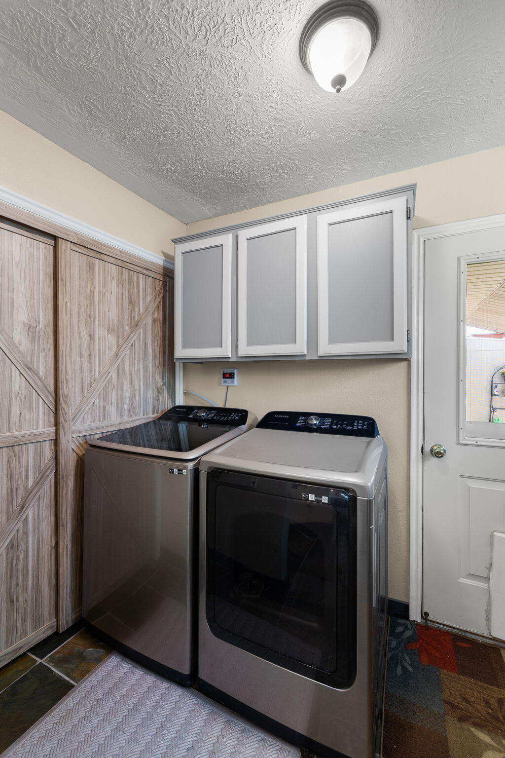 MIDDLETON TOWN - Residential