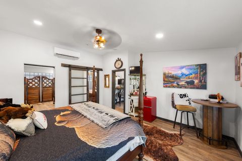 Tiny photo for 1025 N 1800 E, Saint George, UT 84770 (MLS # 26-271434)