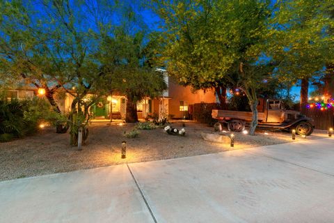 Photo of 1025 N 1800 E, Saint George, UT 84770 (MLS # 26-271434)