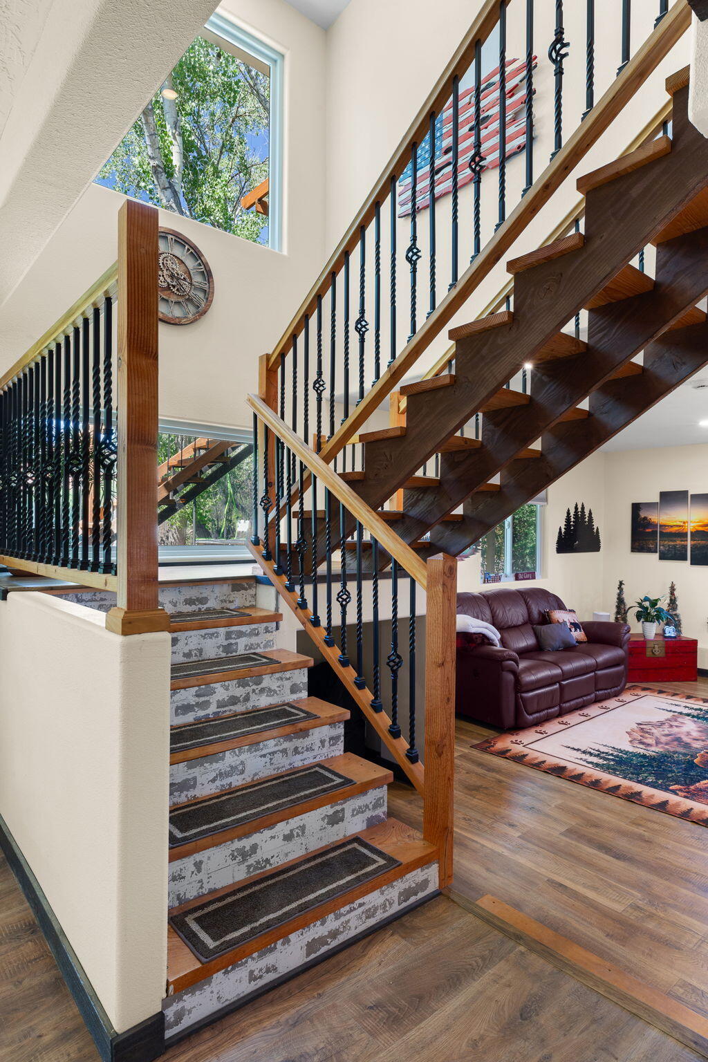 MIDDLETON TOWN - Residential