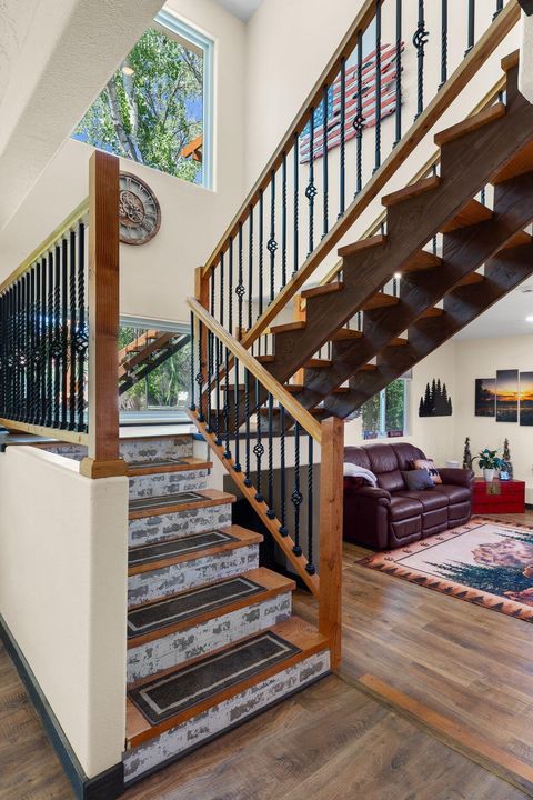 Tiny photo for 1025 N 1800 E, Saint George, UT 84770 (MLS # 26-271434)