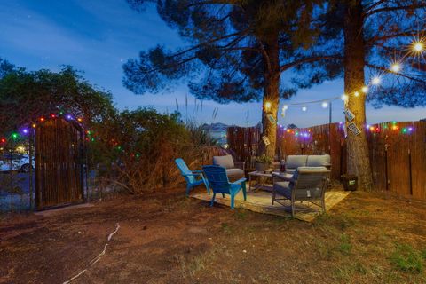 Tiny photo for 1025 N 1800 E, Saint George, UT 84770 (MLS # 26-271434)