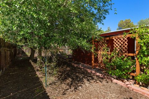 Tiny photo for 1025 N 1800 E, Saint George, UT 84770 (MLS # 26-271434)