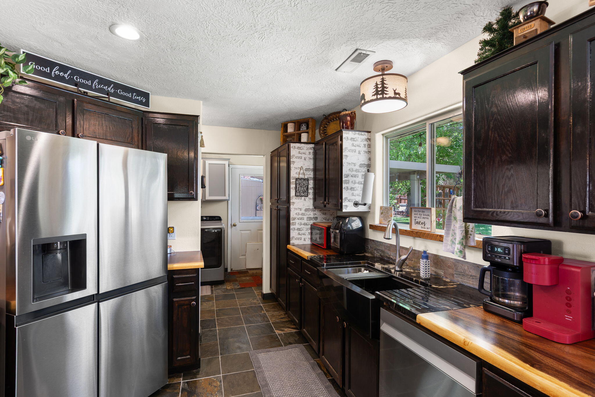 MIDDLETON TOWN - Residential