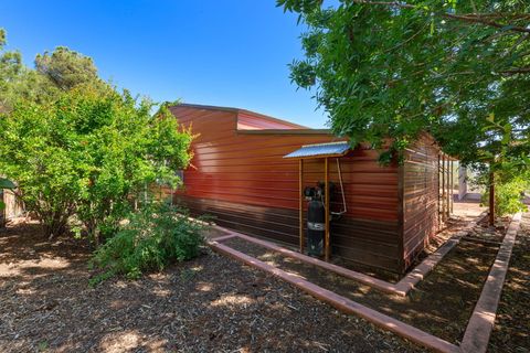 Tiny photo for 1025 N 1800 E, Saint George, UT 84770 (MLS # 26-271434)