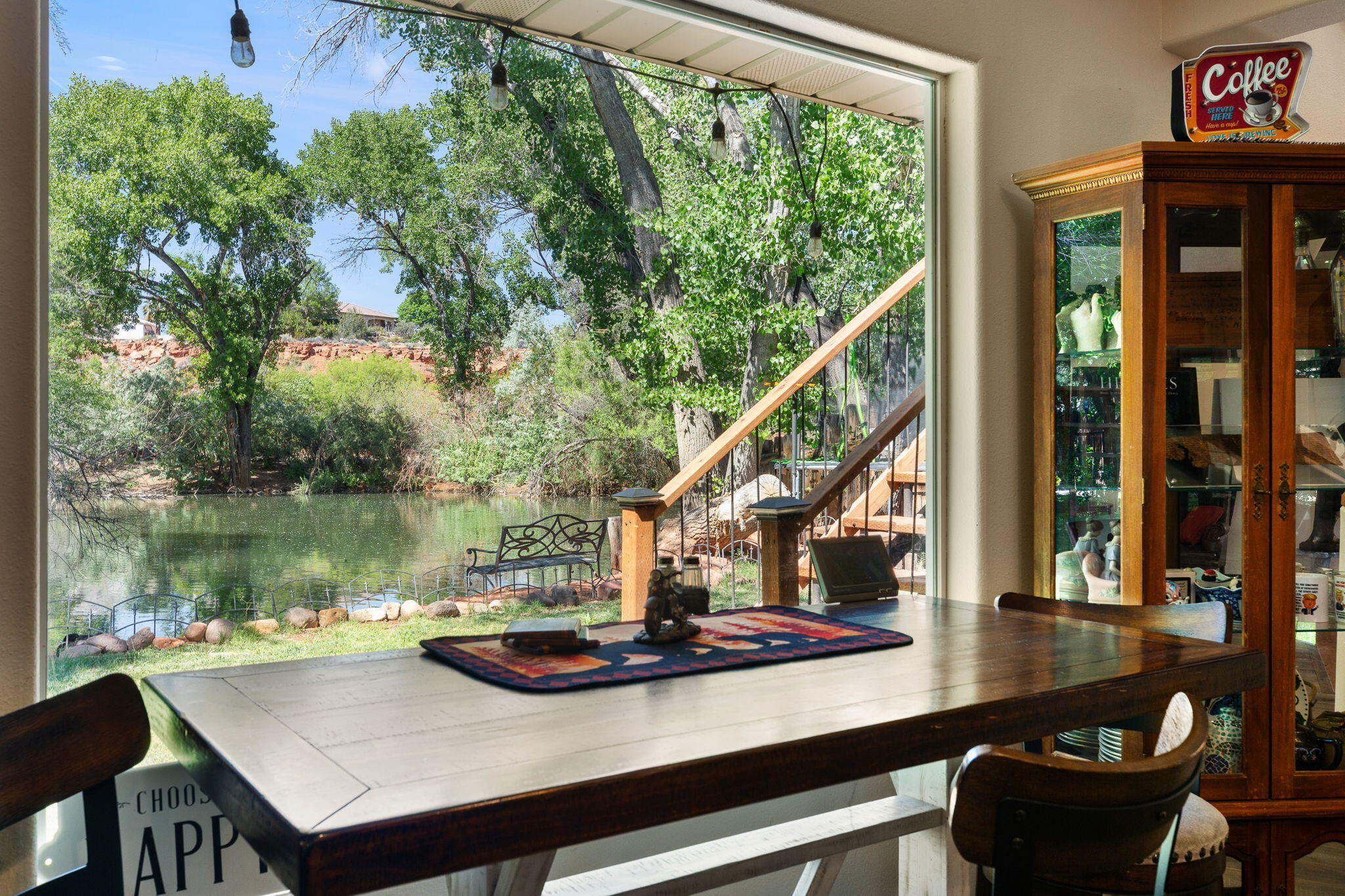 MIDDLETON TOWN - Residential