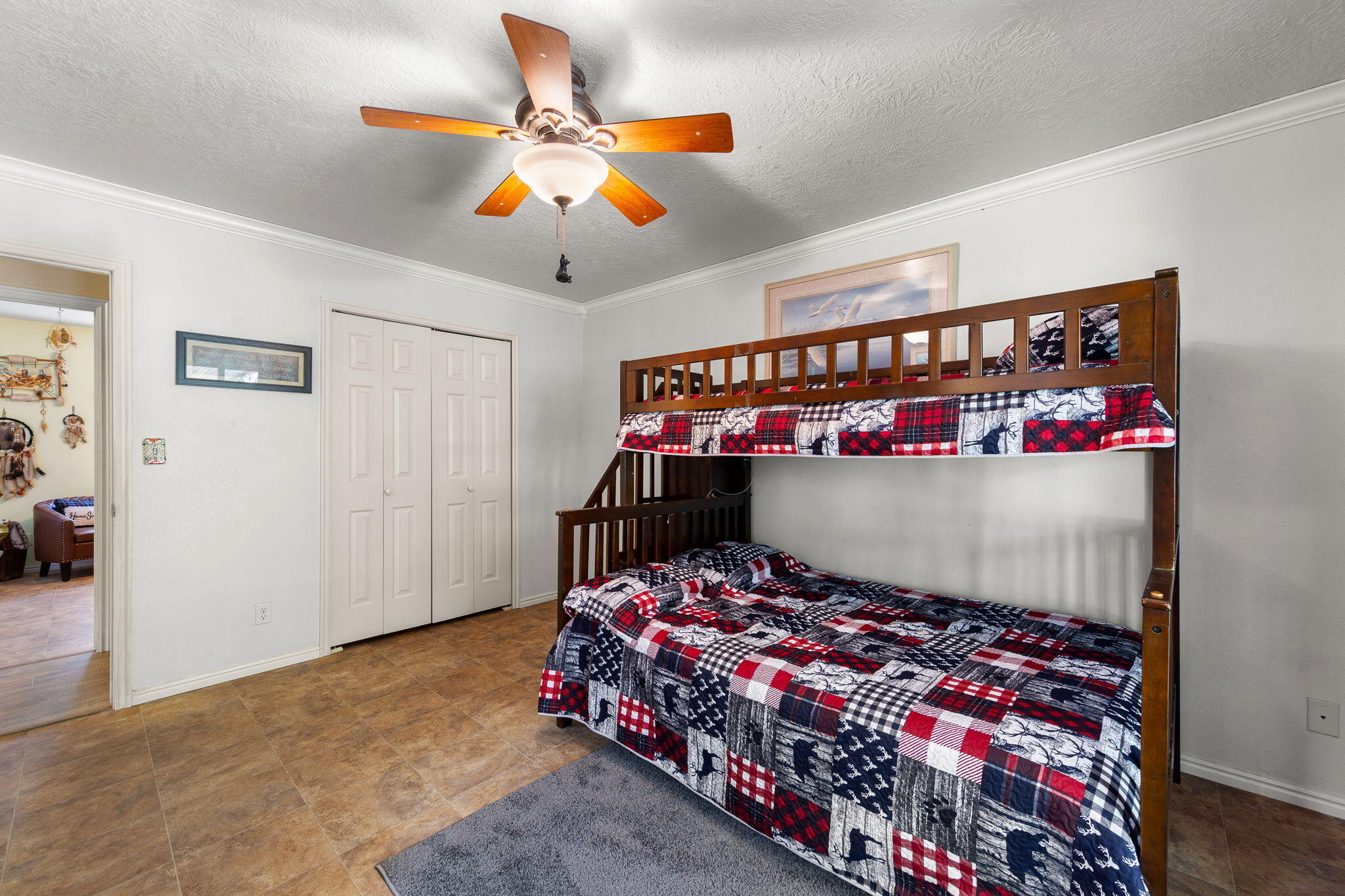 MIDDLETON TOWN - Residential