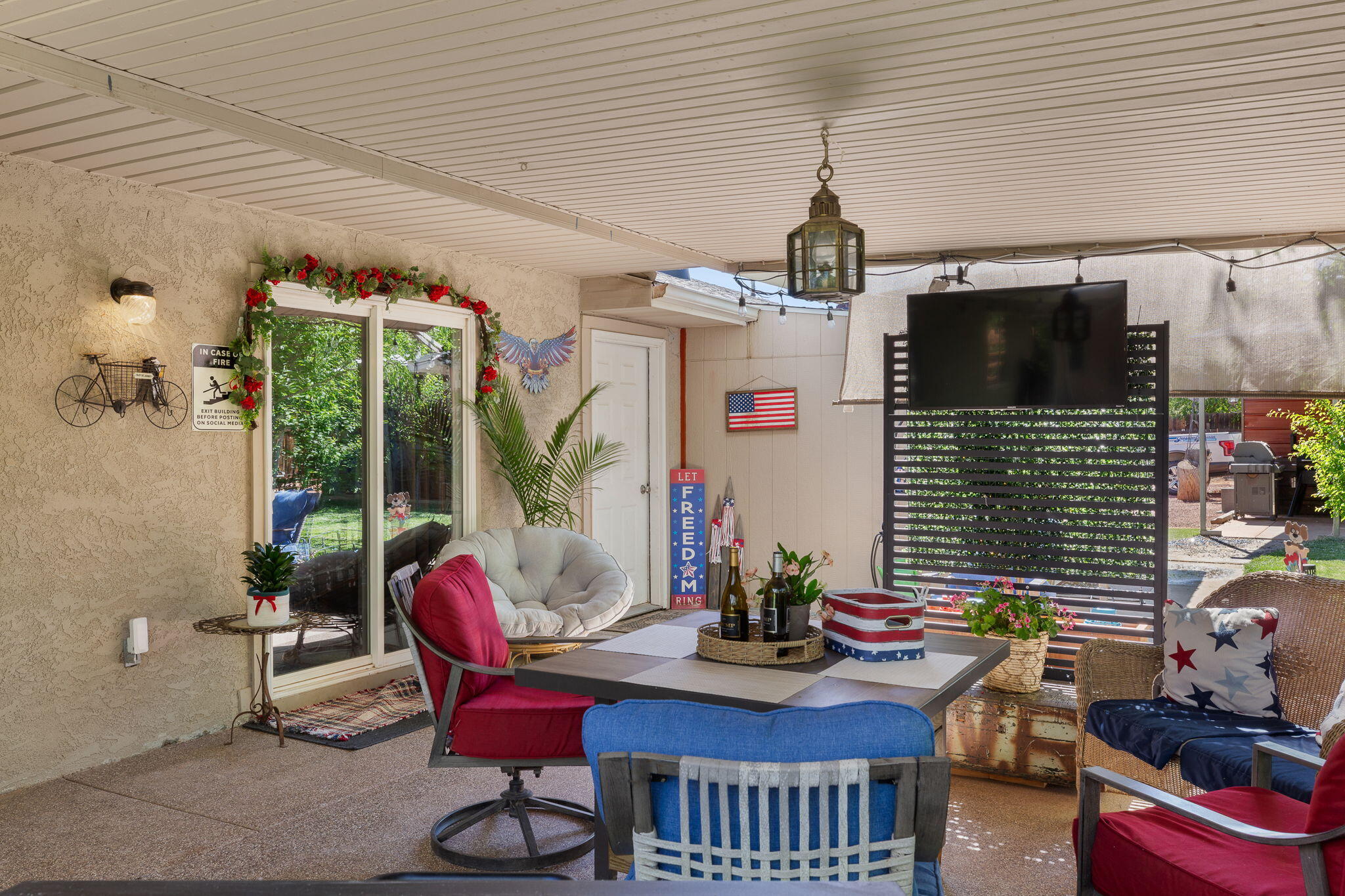 MIDDLETON TOWN - Residential