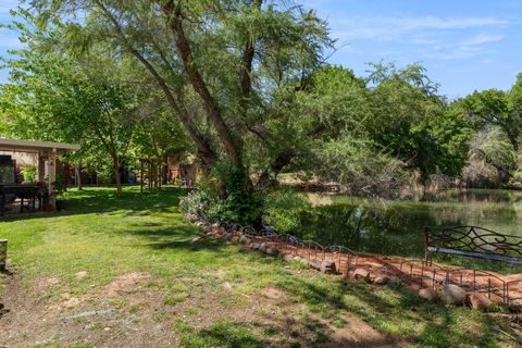 Tiny photo for 1025 N 1800 E, Saint George, UT 84770 (MLS # 26-271434)