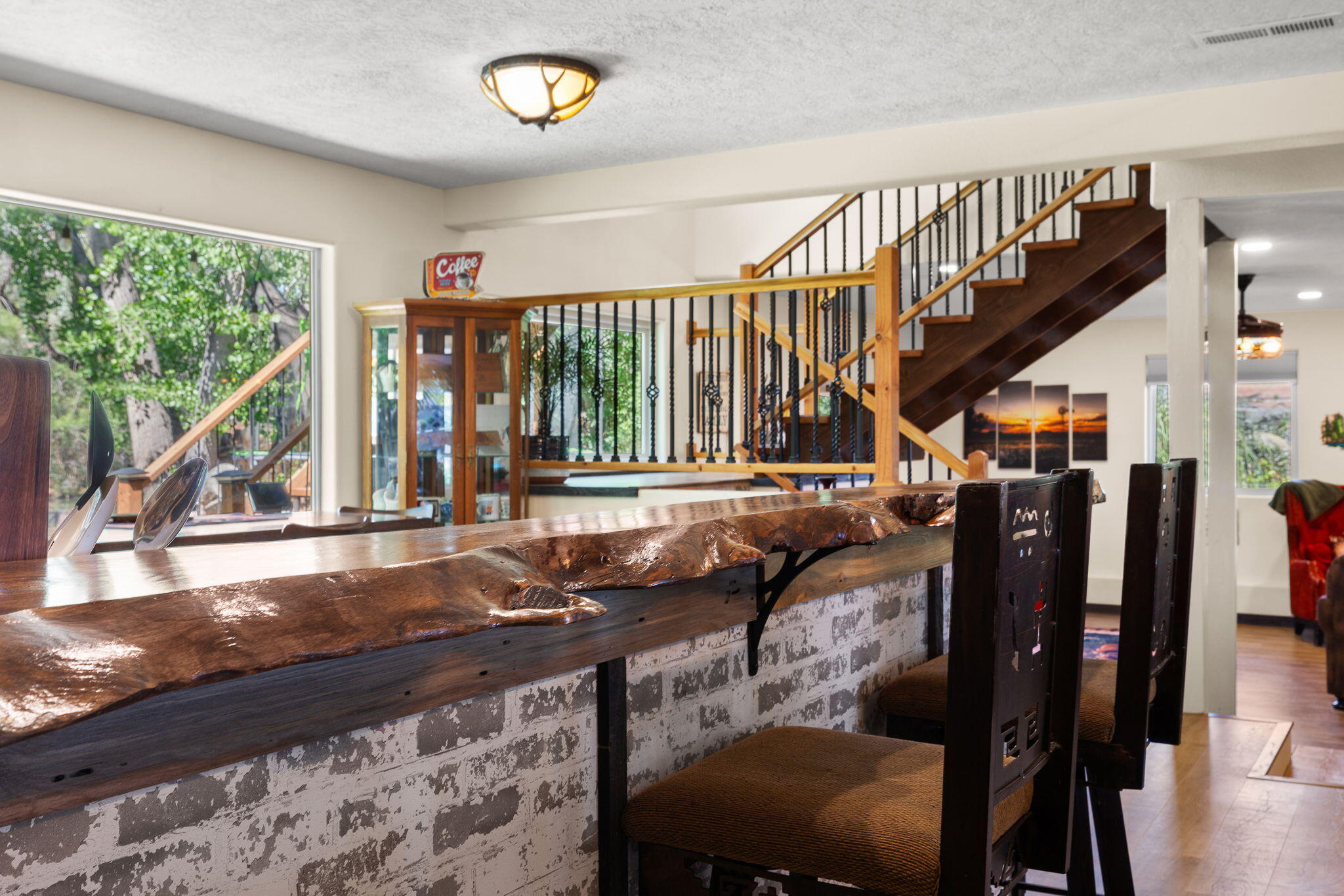 MIDDLETON TOWN - Residential