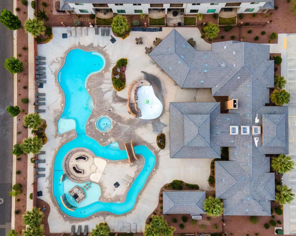 Photo of 2101 W 440 N, Hurricane, UT 84737 (MLS # 26-269974)