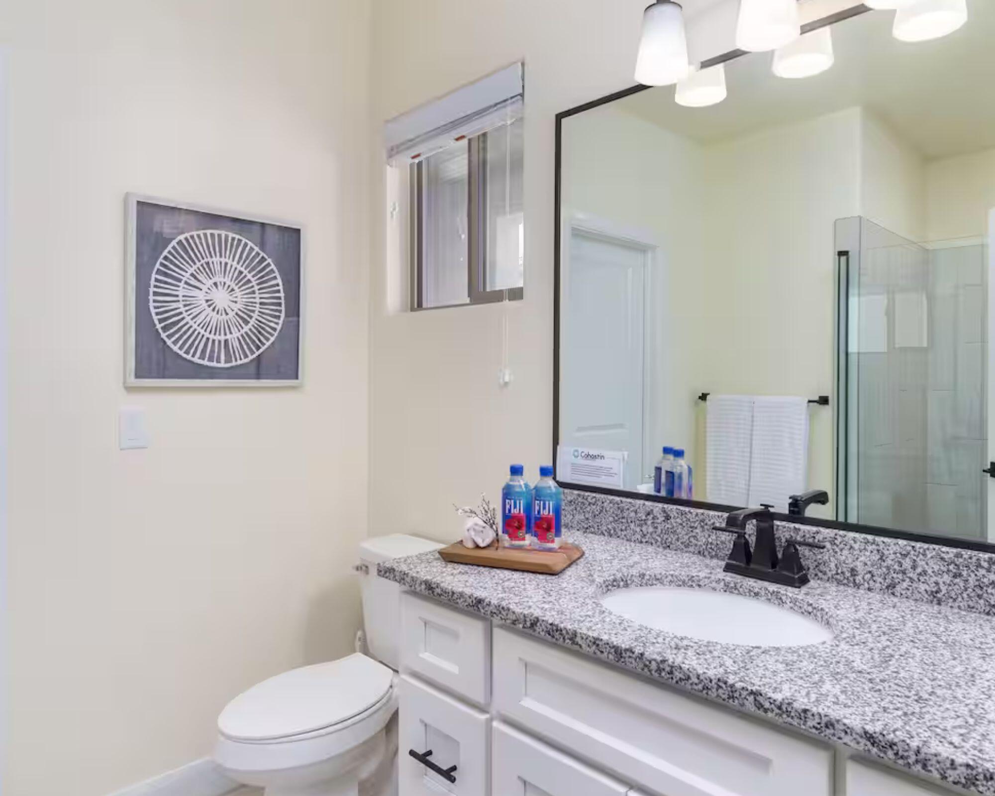 ZION VILLAGE TWHM - Residential