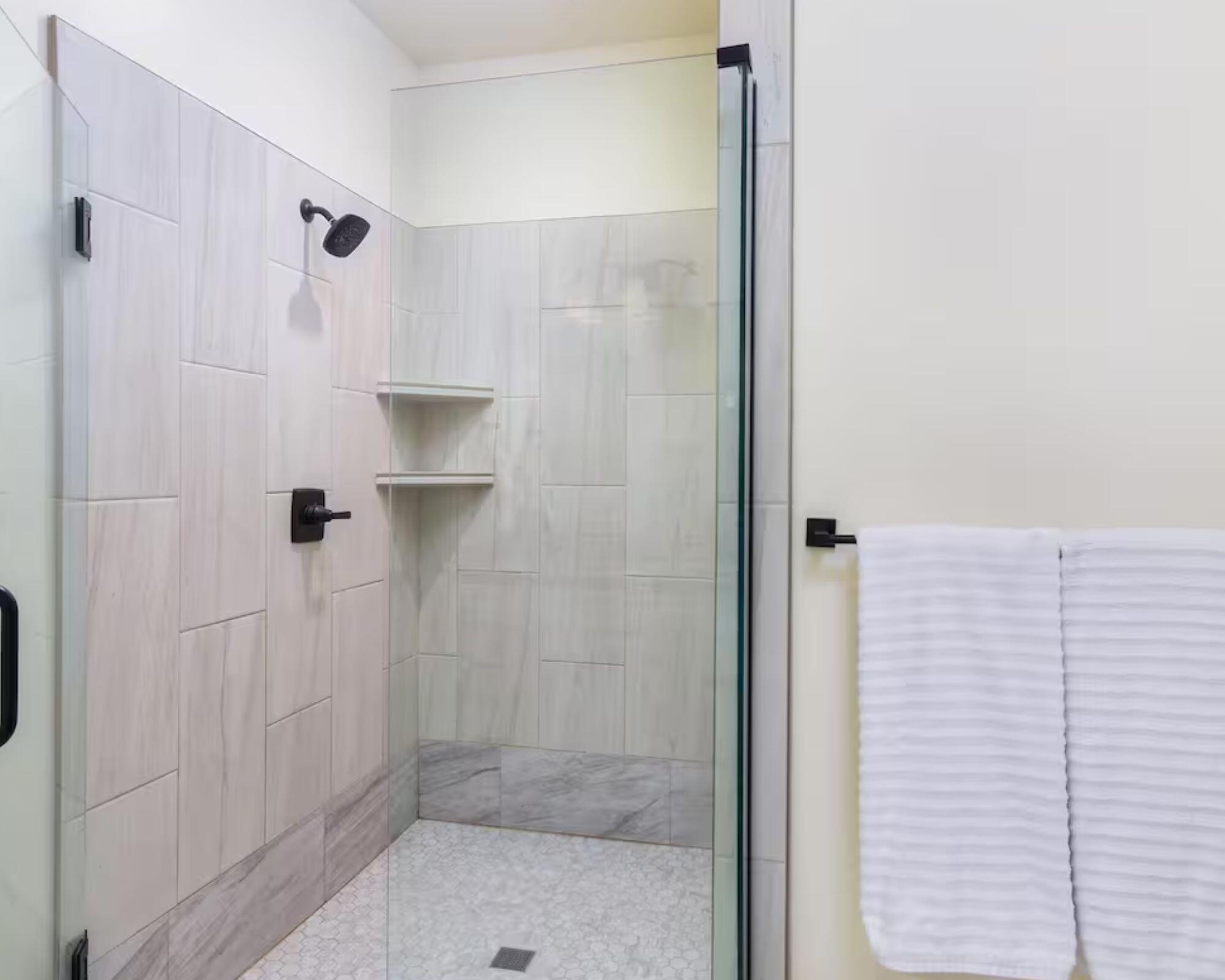 ZION VILLAGE TWHM - Residential