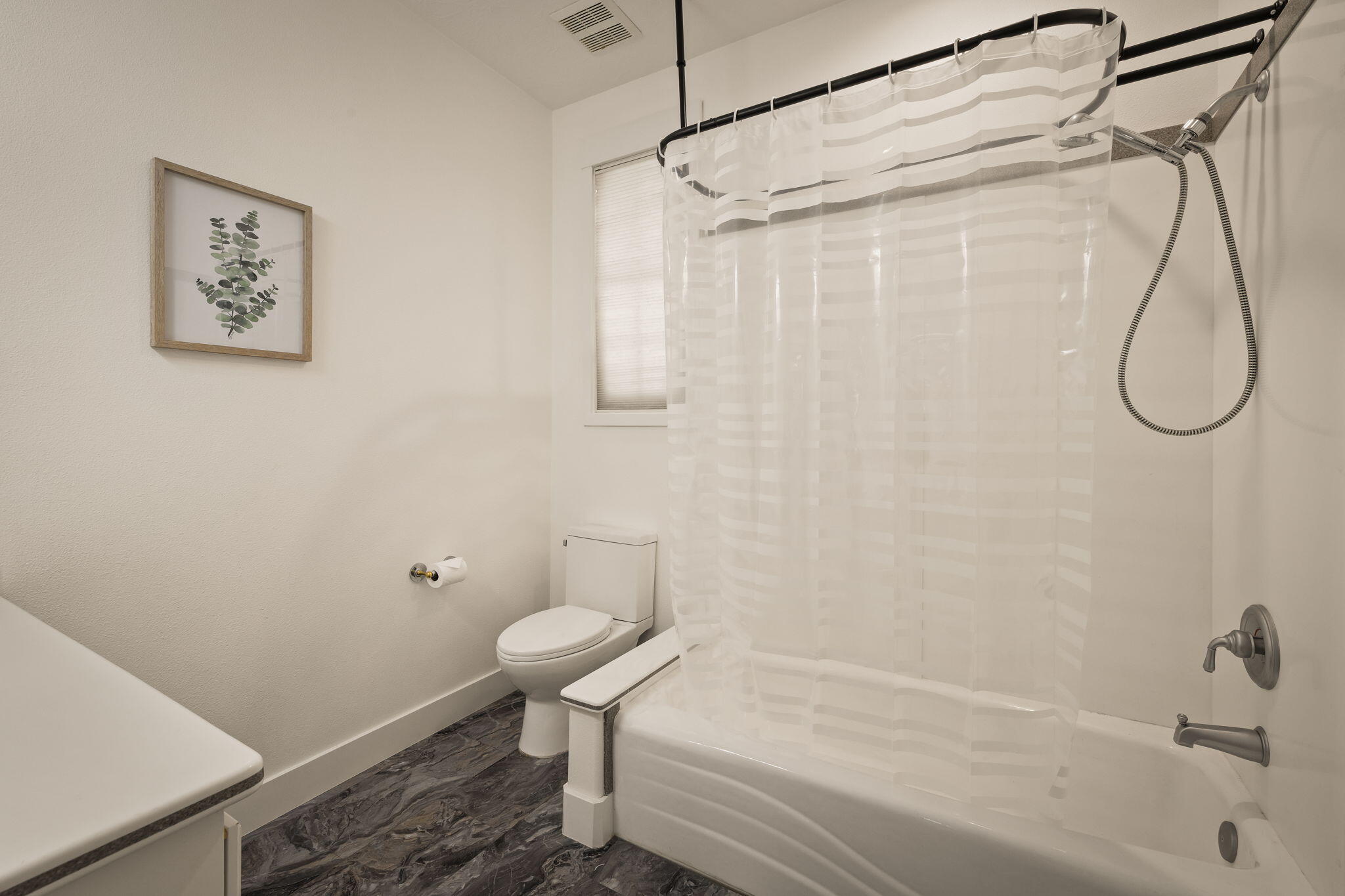 SANDSTONE TERRACE - Residential