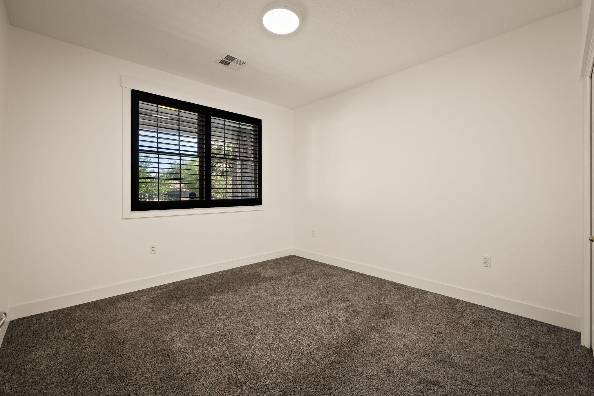 SANDSTONE TERRACE - Residential